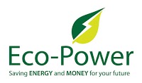 Eco Power Solutions Ltd 610377 Image 9